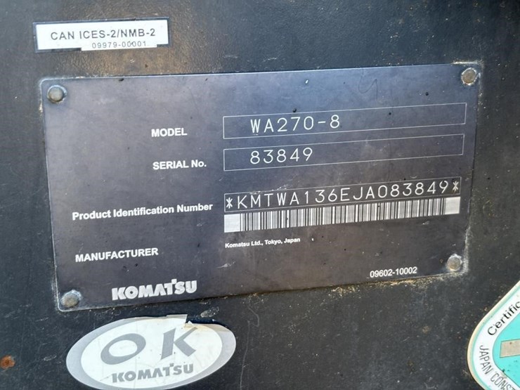 2018-komatsu-wa270-8-image-66