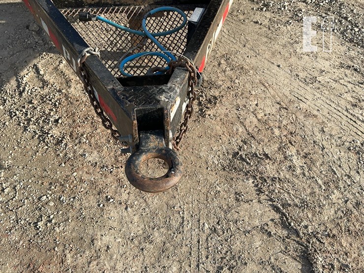 vermeer-mx240-image-9