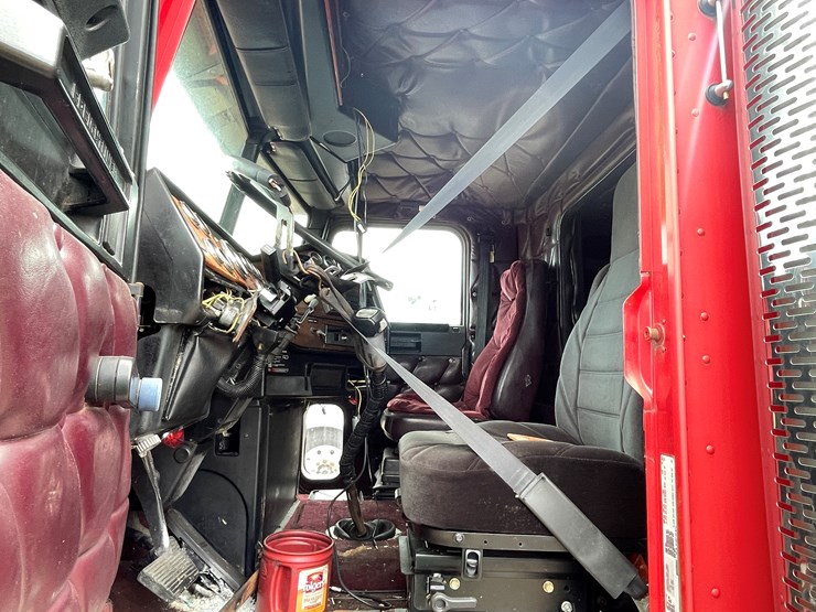 1995-caterpillar-3406-image-69