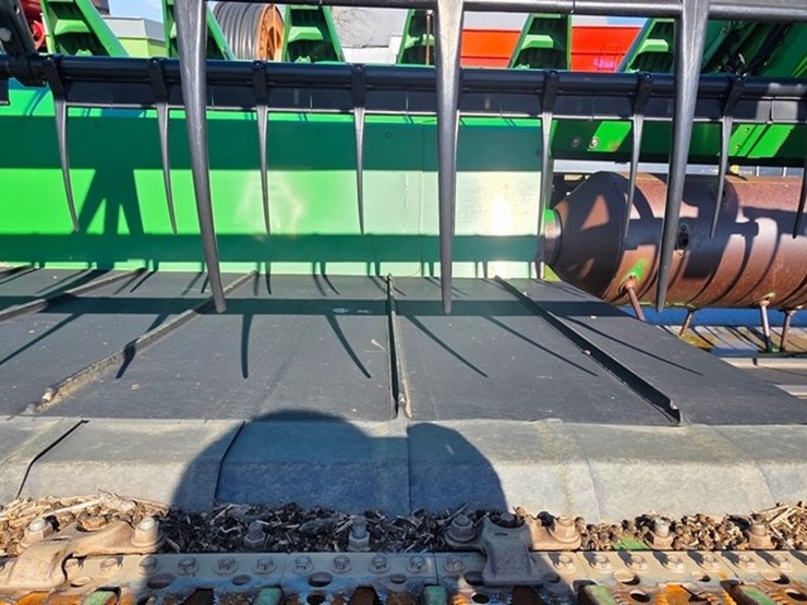 2013-john-deere-640fd-image-40