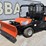 2023-kubota-rtv-x1120-image-1