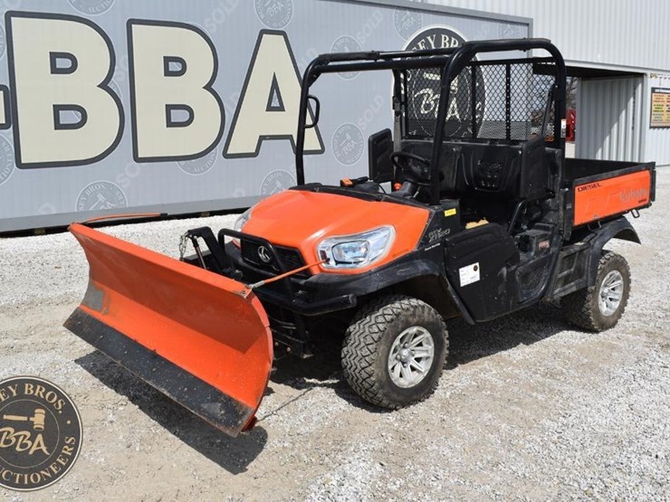 2023-kubota-rtv-x1120-image-1
