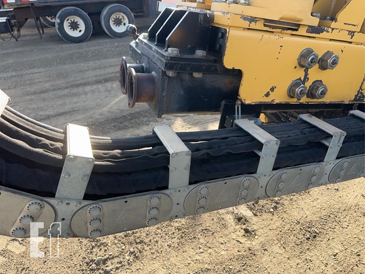 2013-vermeer-navigator-d36x50-image-8