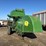 john-deere-42-image-5