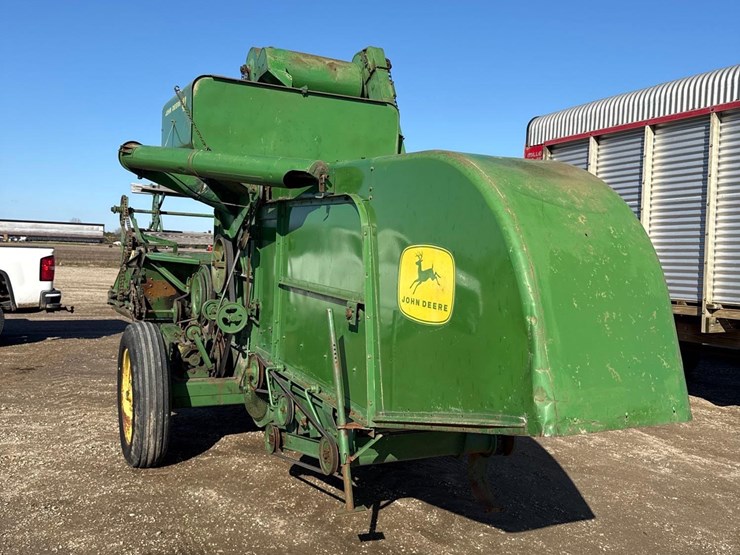 john-deere-42-image-5