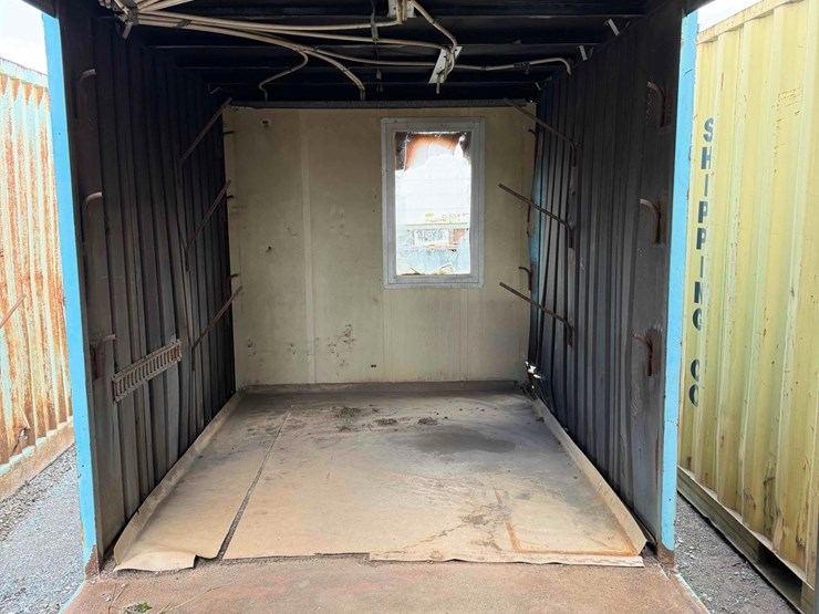 20'-office-container-image-5