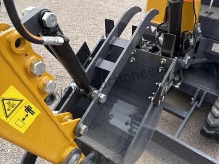 2025-cfg-industry-mx50r-image-12