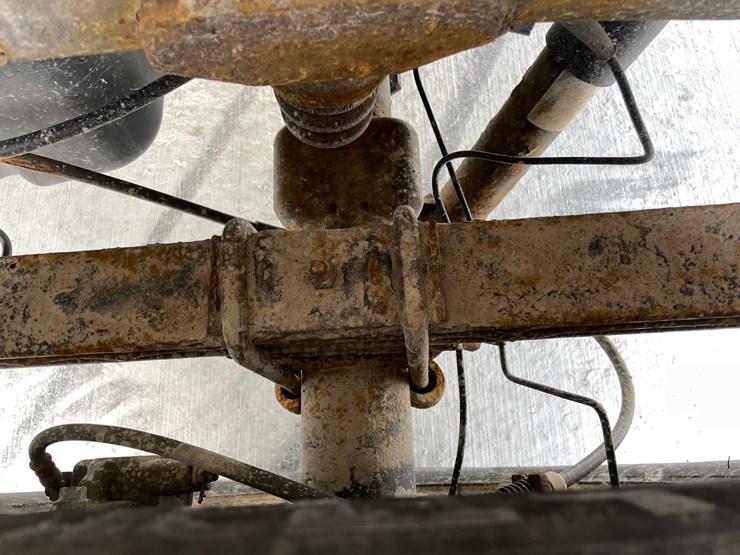 2015-chevrolet-1500-image-27