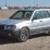 2003-subaru-forester-image-1