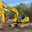 2018-komatsu-pc210-lc-11-image-1