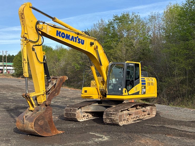 2018-komatsu-pc210-lc-11-image-1