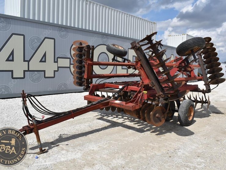 international-496-image-1