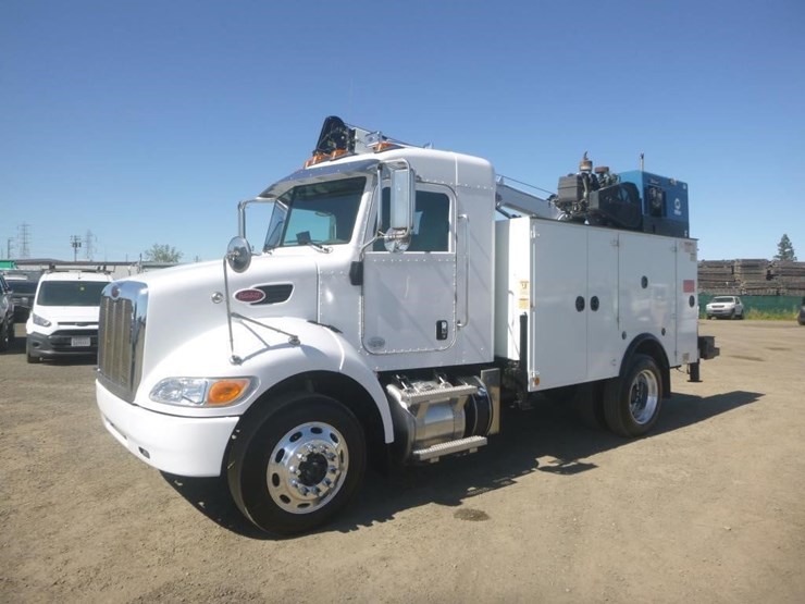 2013-bobcat-225-image-1