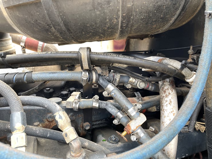 #400-•-1997-mac-ch600-semi-(has-wi-title)-image-64