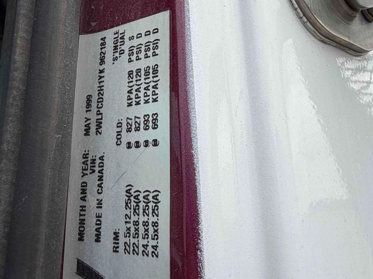 1999-caterpillar-c12-image-17