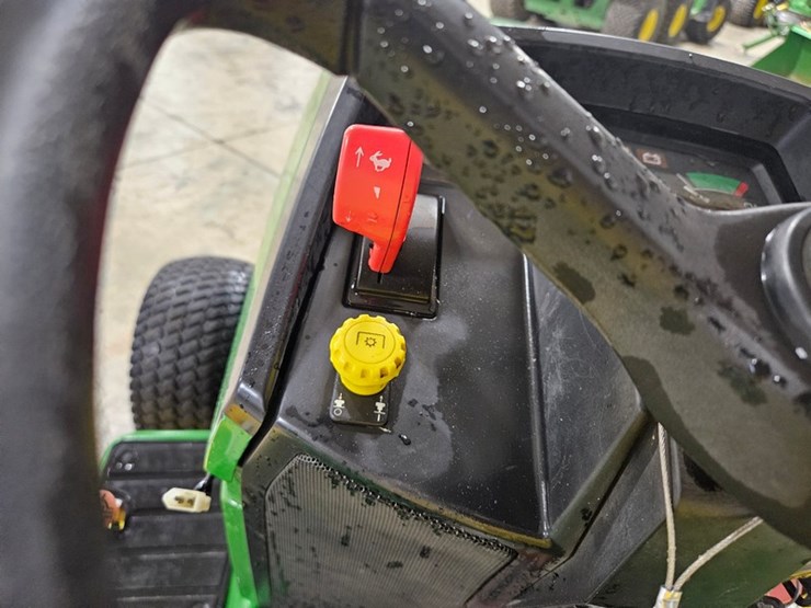 john-deere-445-image-27