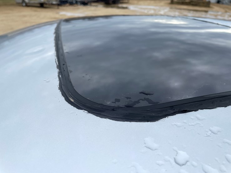 #505-•-2014-ford-focus-se-(has-wi-rebuilt-title)-image-32