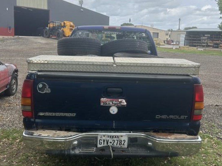 1999-chevrolet-1500-image-7