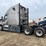 #104-•-2016-freightliner-cascade-evolution-sleeper-cab-semi-tractor-(has-wi-title)-image-7