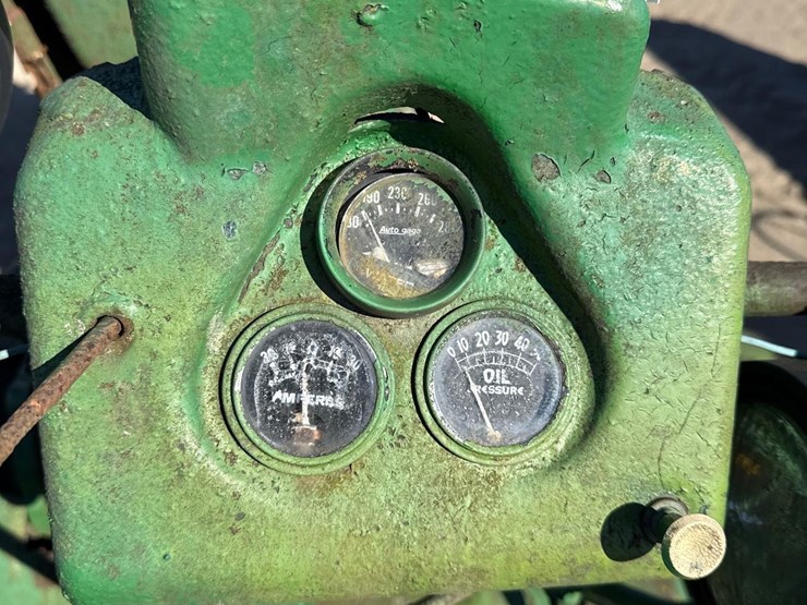 john-deere-a-image-8