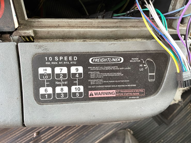 2002-caterpillar-c15-image-74