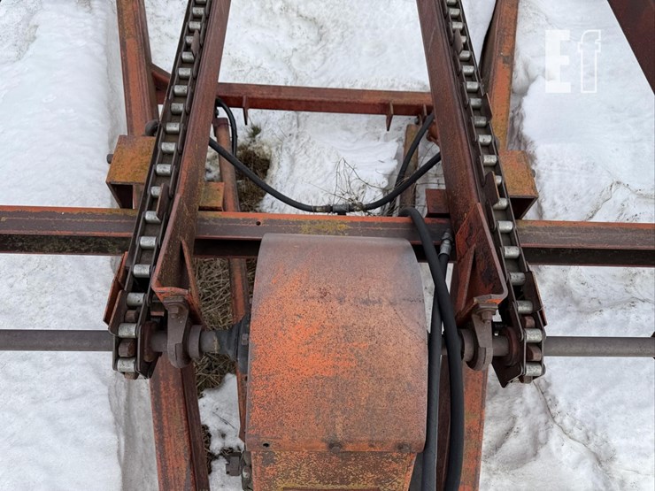 farmhand-12x24-image-20
