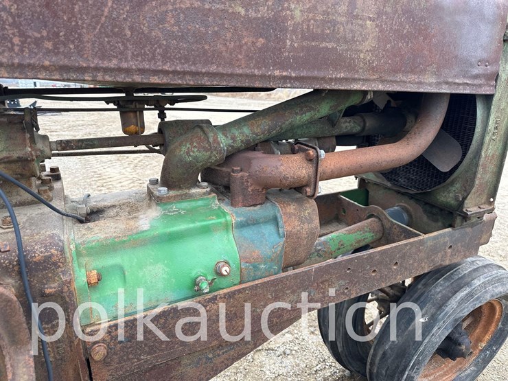 john-deere-a-image-11