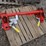 massey-ferguson-loader-quick-hitch-image-1