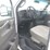 2021-gmc-3500-image-10