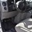 2014-ford-e250-image-13