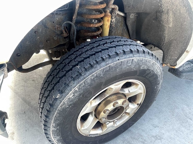 2014-ford-f250-image-10