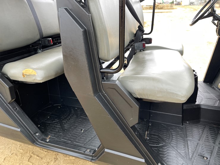 #600-•-2020-polaris-gravely-atlas-jsv-job-site-crew-cab-utv-(sells-with-bill-of-sale-only)-image-44