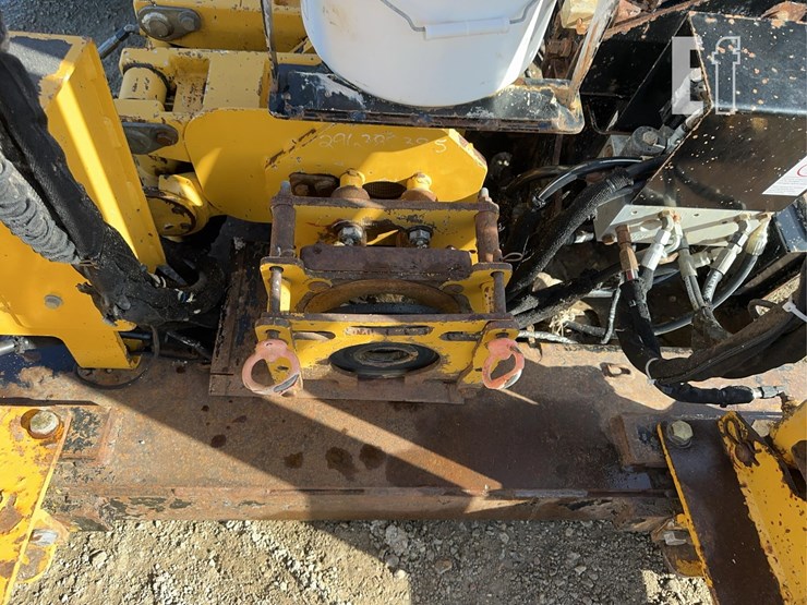 2018-vermeer-navigator-image-45