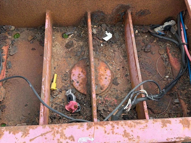 2002-fontaine-low-boy-image-4