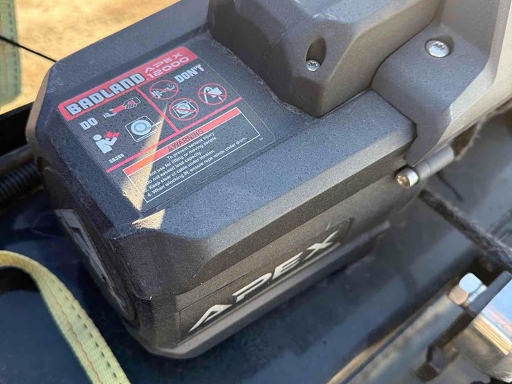 2021-diamond-c-image-12