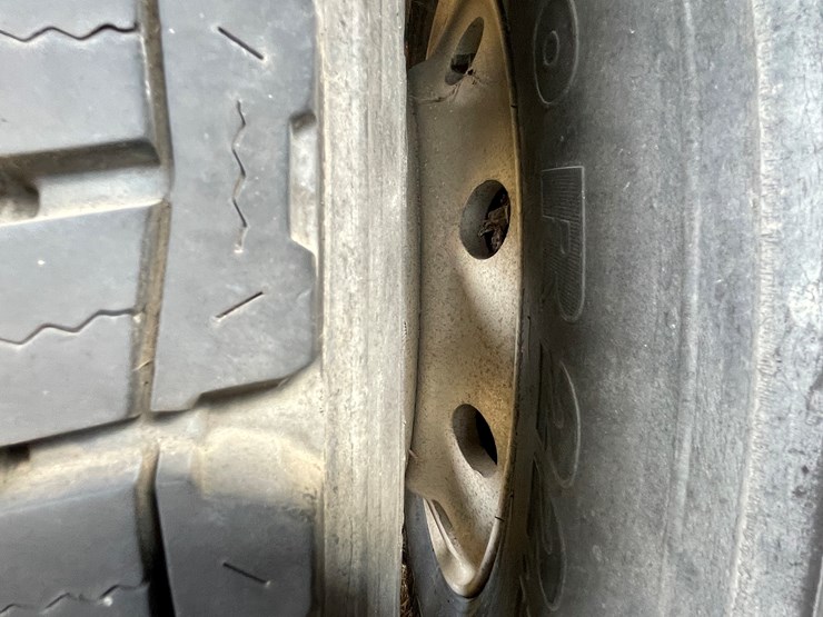 2000-international-2000-image-26