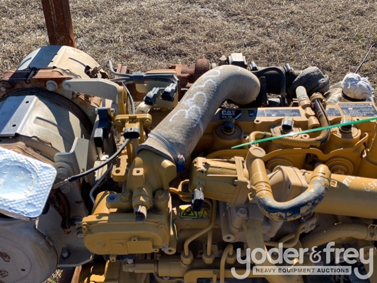 caterpillar-289d-image-14