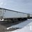 2009-wilson-grain-trailer-image-1