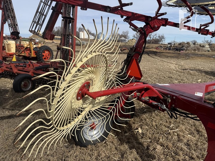 2024-sitrex-2gl302-image-15