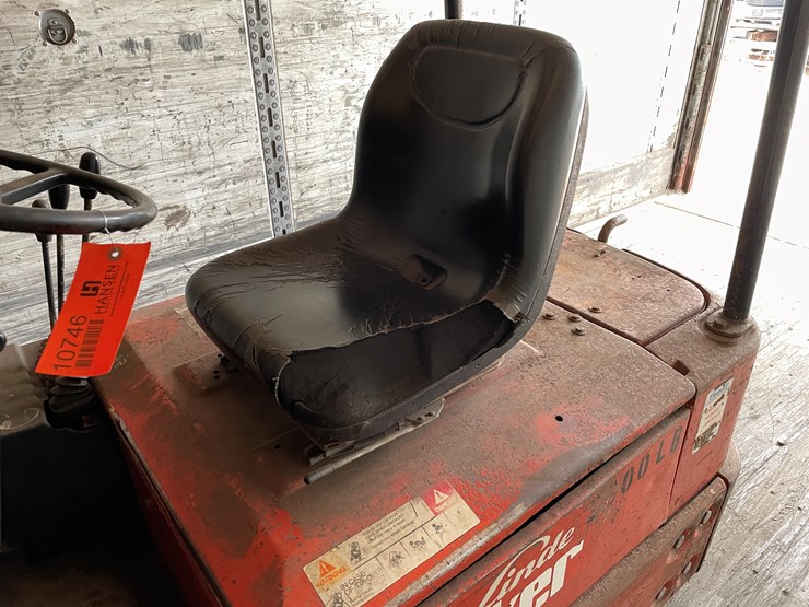 #172-•-linde-baker-electric-forklift-image-17