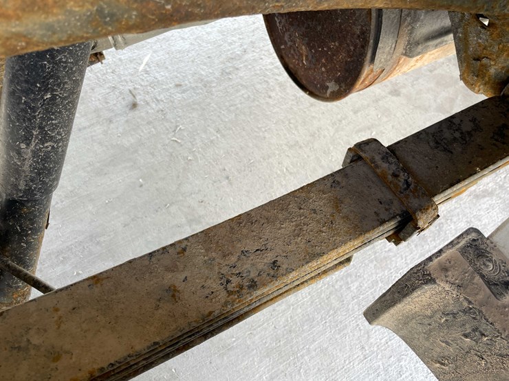 2015-chevrolet-1500-image-38