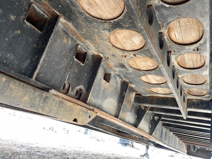 2006-landoll-2006-image-40