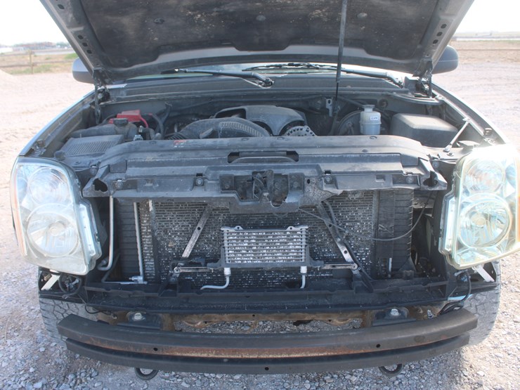 2012-gmc-yukon-image-30