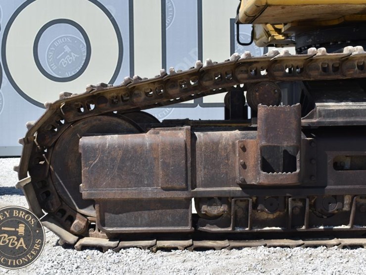 1998-caterpillar-345bl-image-42