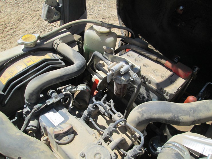 kubota-k008-3-image-22