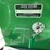 john-deere-314-image-27