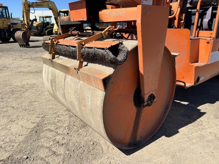 komatsu-708-image-10