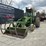 john-deere-4020-image-8