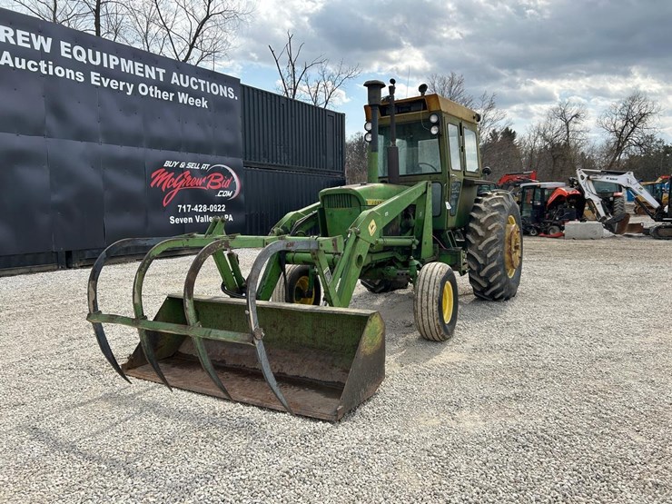 john-deere-4020-image-8