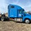 #134-•-2001-freightliner-century-class-sleeper-cab-semi-tractor-(has-wi-title)-(non-runner)-image-4